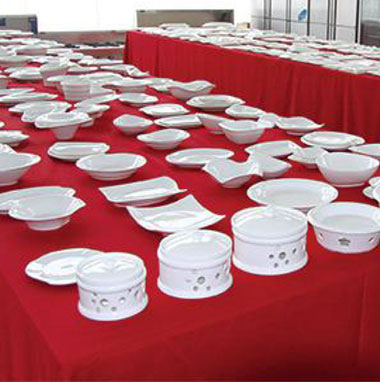 產(chǎn)品名稱