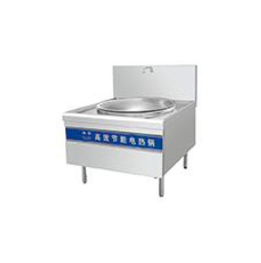 產(chǎn)品名稱